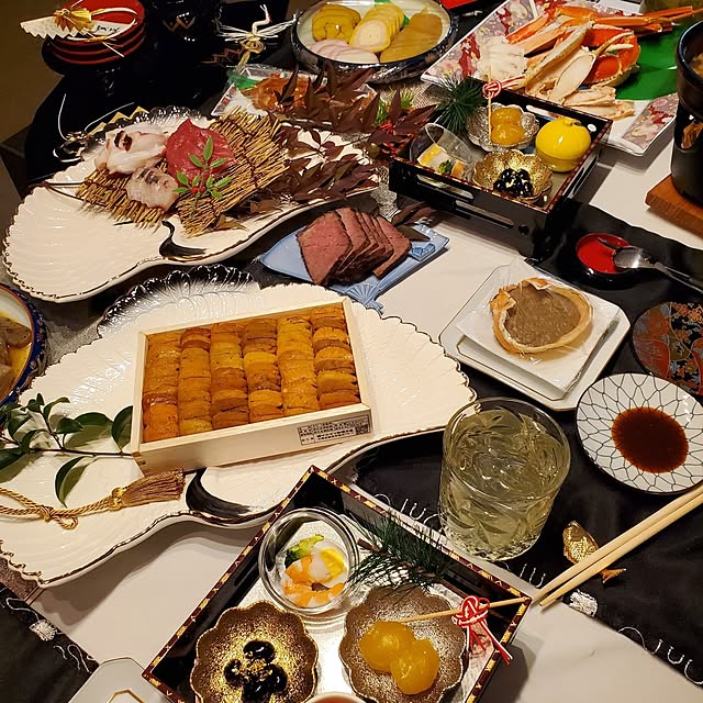 muku+maroさんの部屋