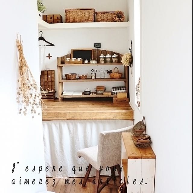 takimoto-manamiさんの実例写真