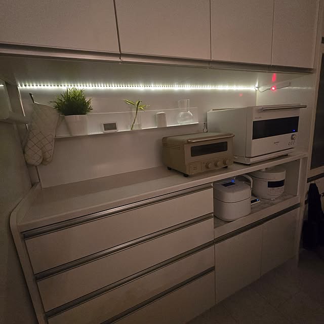 maruさんの部屋