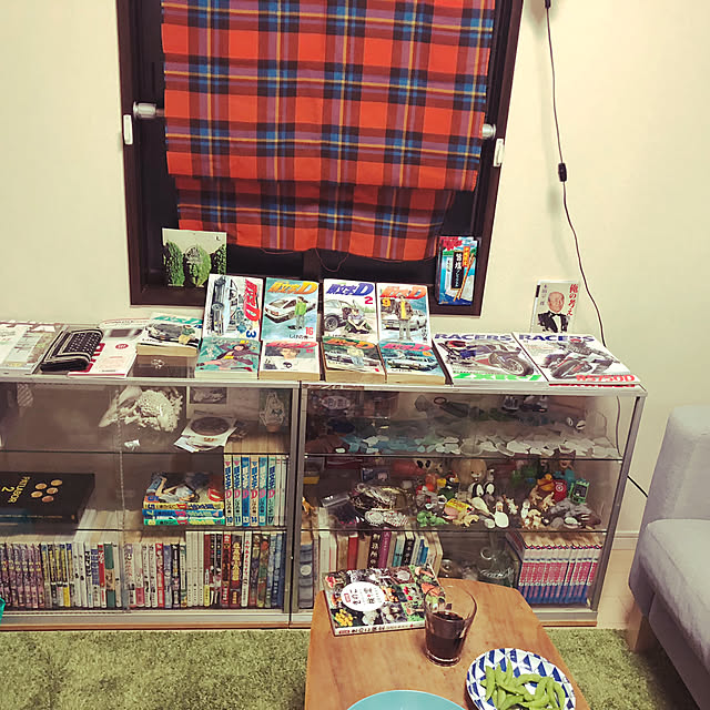 matsumonoさんの実例写真