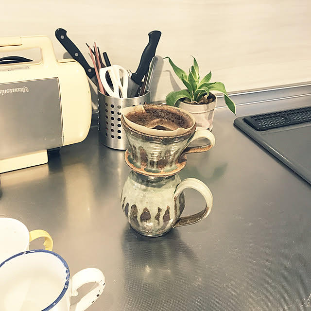 artloveさんの実例写真
