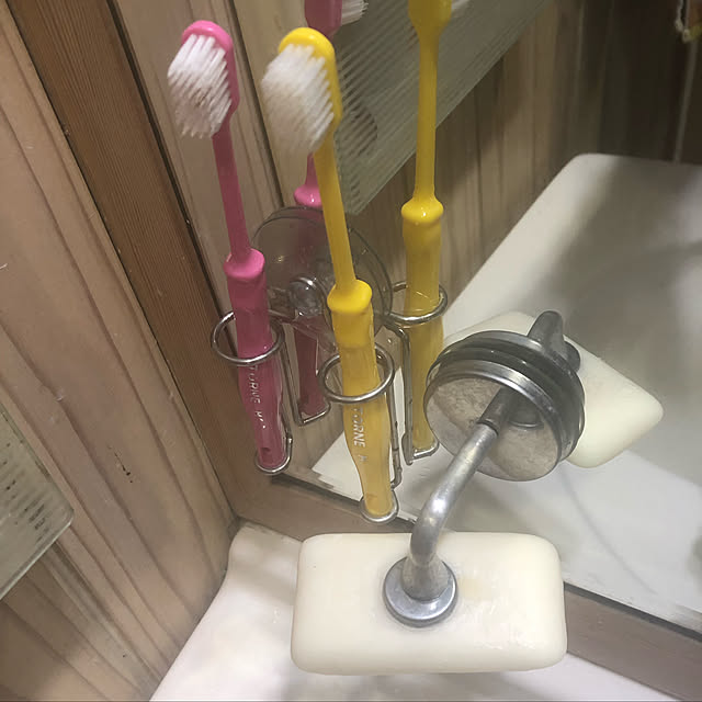 COCOさんの実例写真