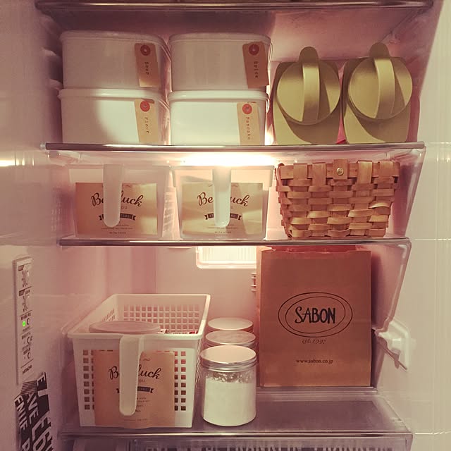 atelierFaroさんの実例写真