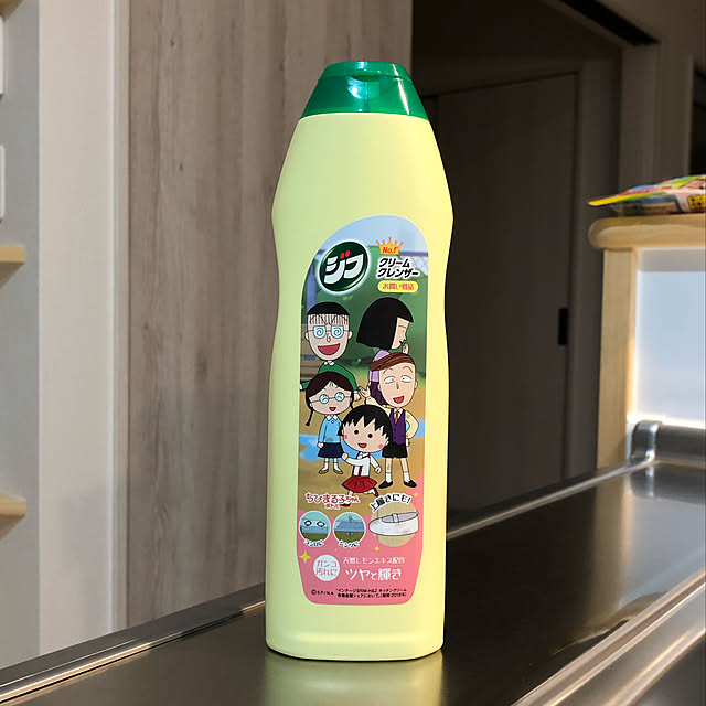 mayumamaさんの実例写真