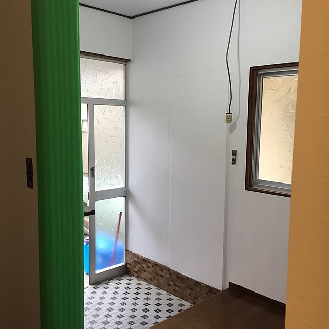 maaaiさんの実例写真