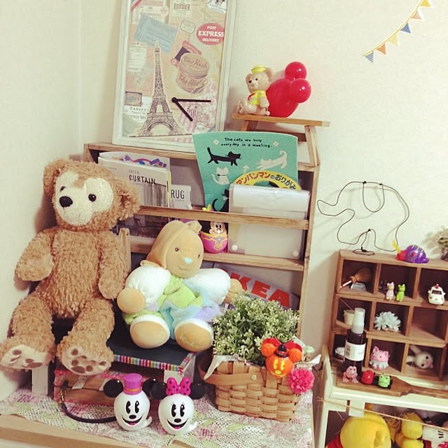 mamo_oさんの実例写真