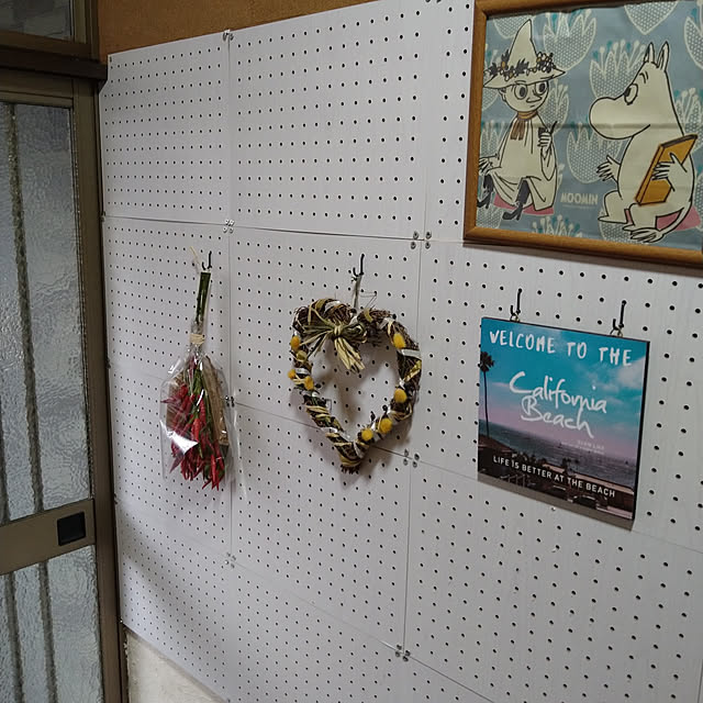 ameamekaasanさんの実例写真