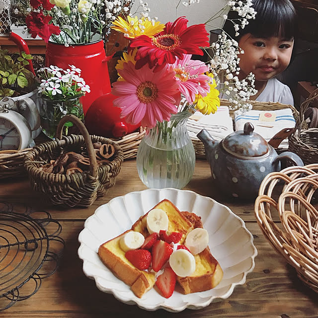 coraruさんの実例写真