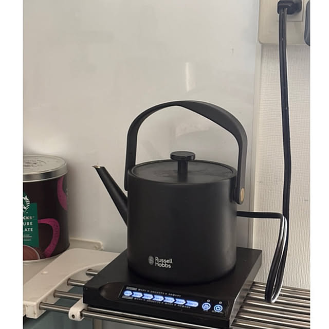 syutmmさんの部屋