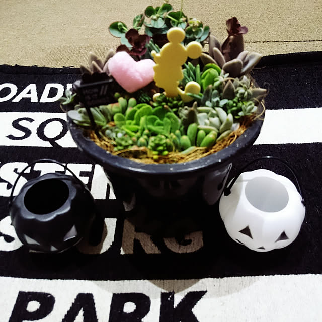 MIHさんの実例写真