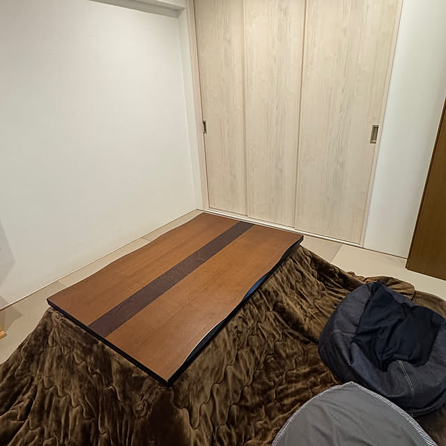 nahomi3003さんの部屋