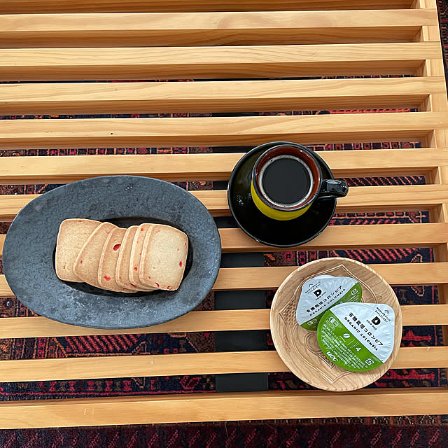 nonononakaさんの実例写真
