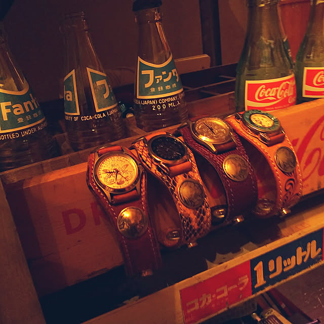 cadiさんの実例写真