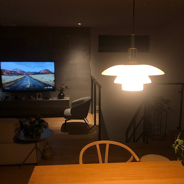 Rororiさんの部屋