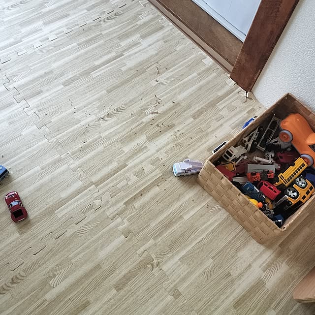 hanaさんの部屋