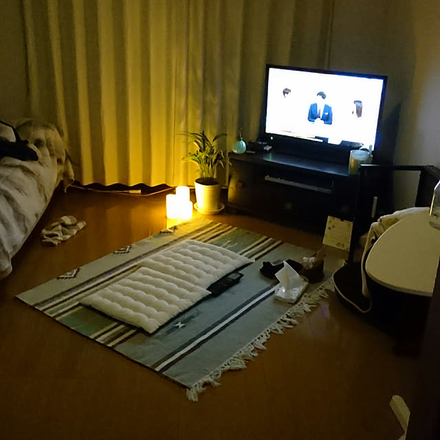 sakuraさんの実例写真
