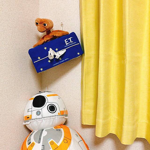 MoomingBeautyさんの実例写真