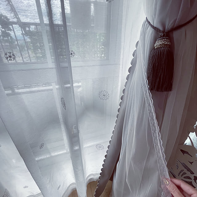 aureaさんの実例写真