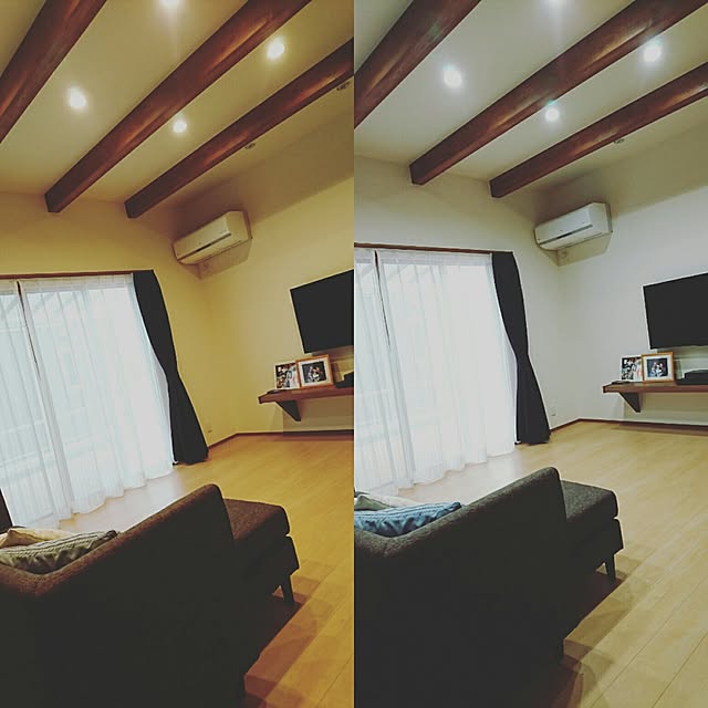 yuiy76さんの実例写真