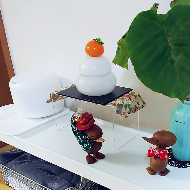 pipiさんの実例写真