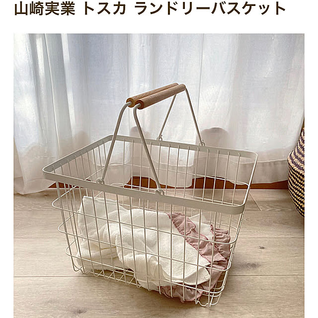 ruruさんの実例写真