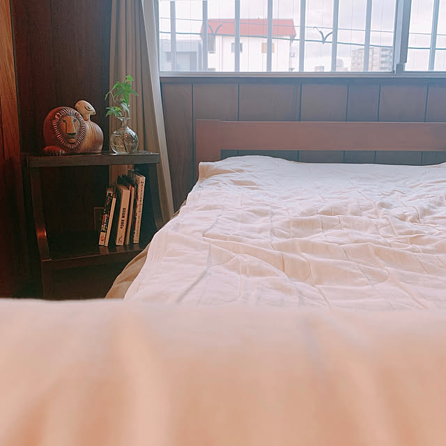 nao.roomさんの実例写真