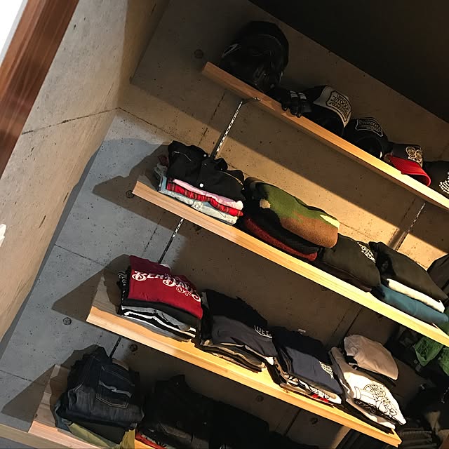 Shoichiさんの実例写真