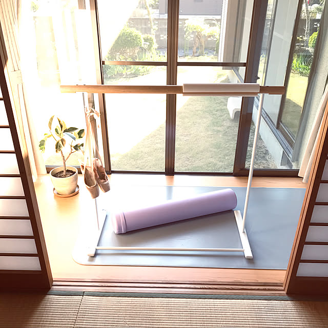 Takenoyaさんの実例写真