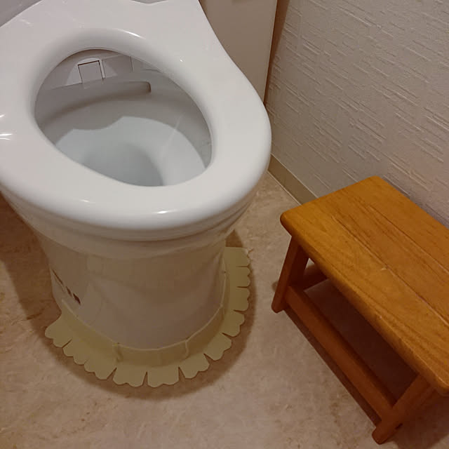 miaoさんの実例写真