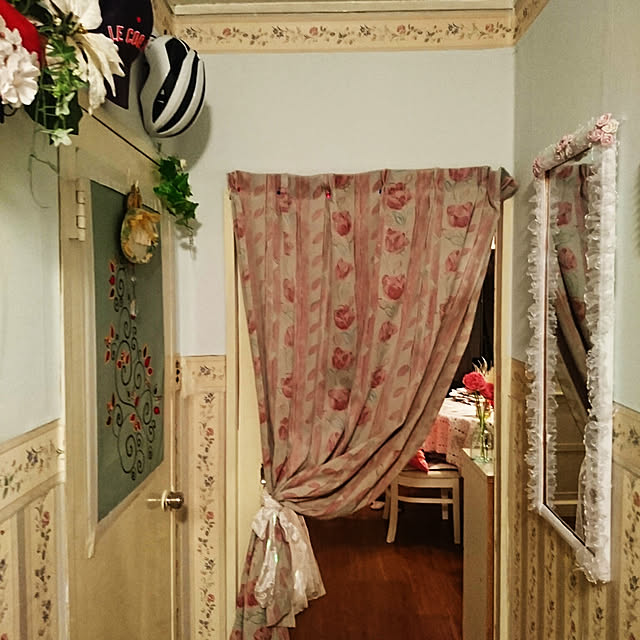 m.retoroさんの実例写真