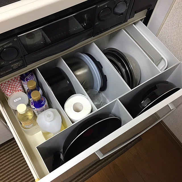 junkoさんの実例写真
