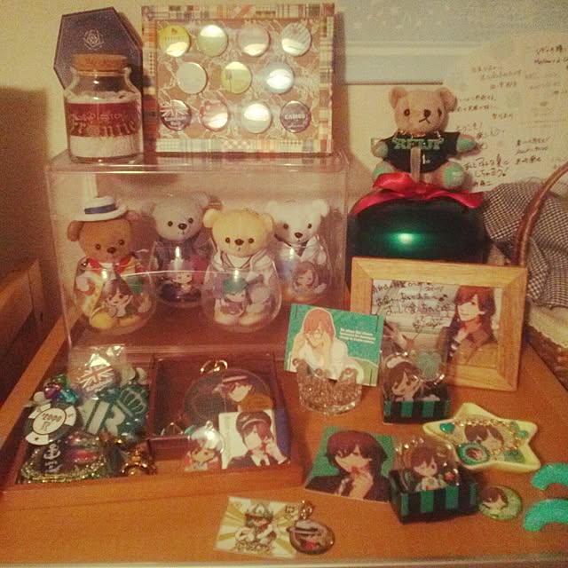 suga0713さんの実例写真