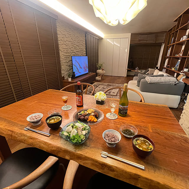 Yumiさんの実例写真