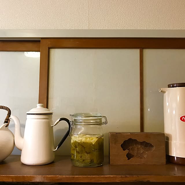 kedama74さんの実例写真