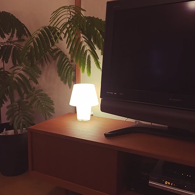 tomoさんの実例写真