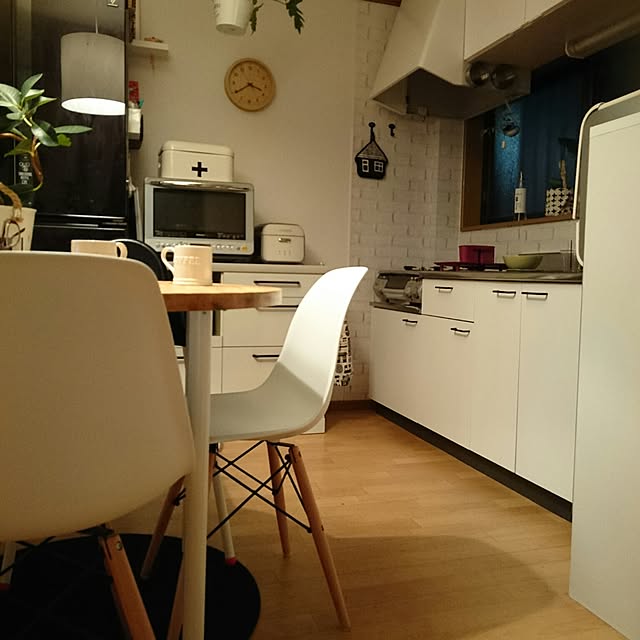 kyusukeさんの実例写真