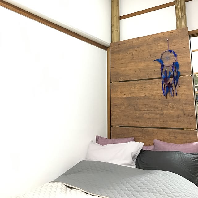 Kuroさんの実例写真