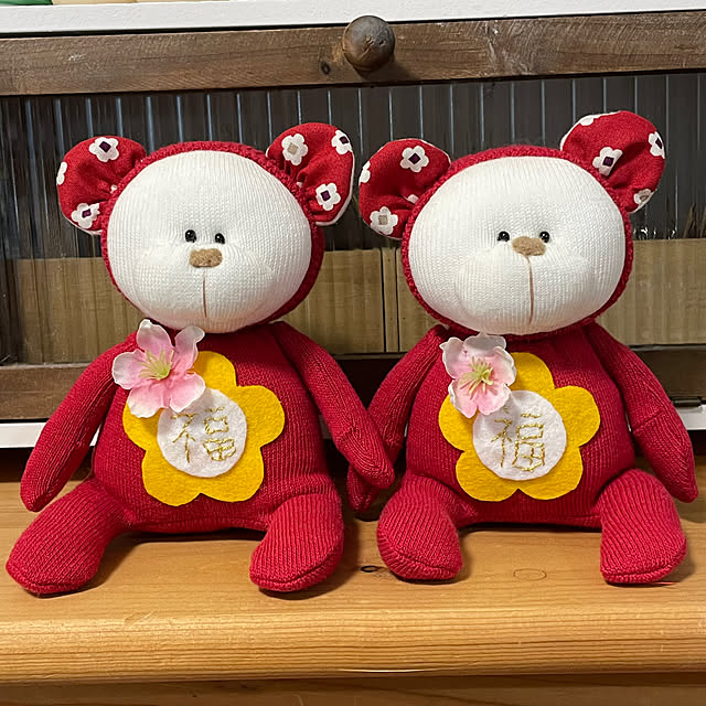 honpoさんの実例写真