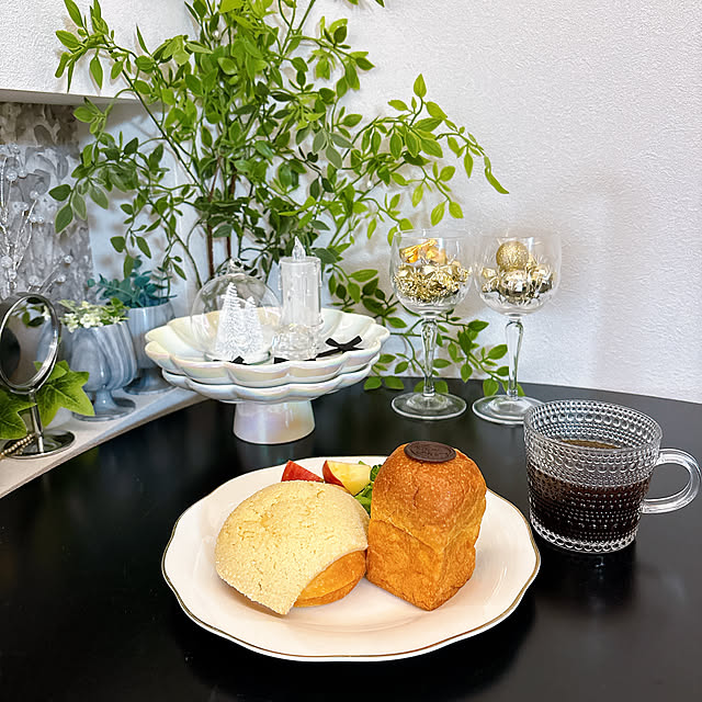 tomatoさんの実例写真