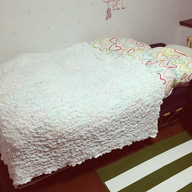 amiczy25さんの実例写真