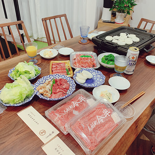 masaさんの実例写真