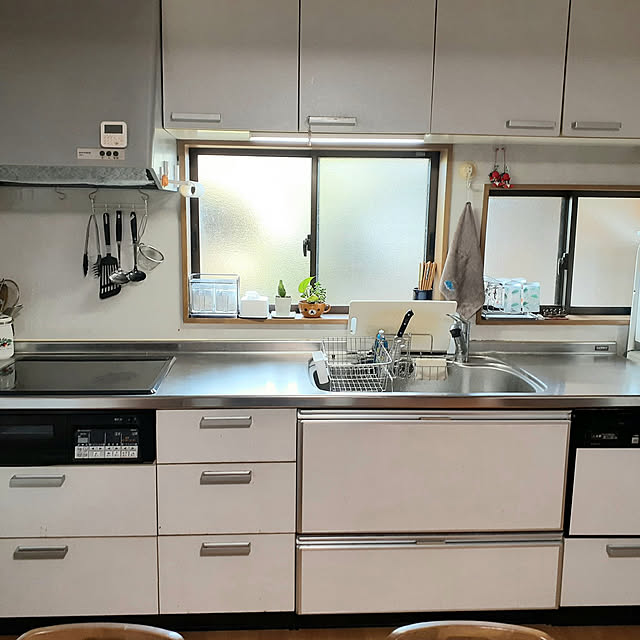 kuririnmamaさんの実例写真