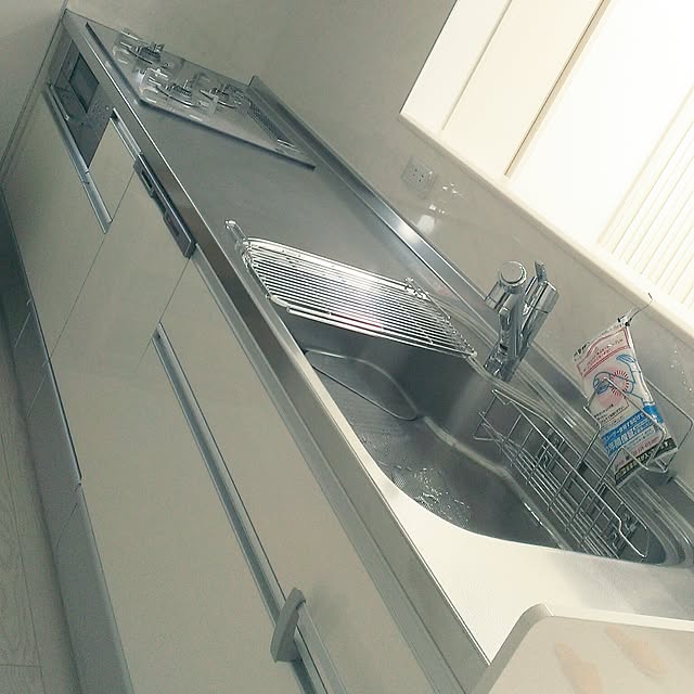 rararaさんの実例写真