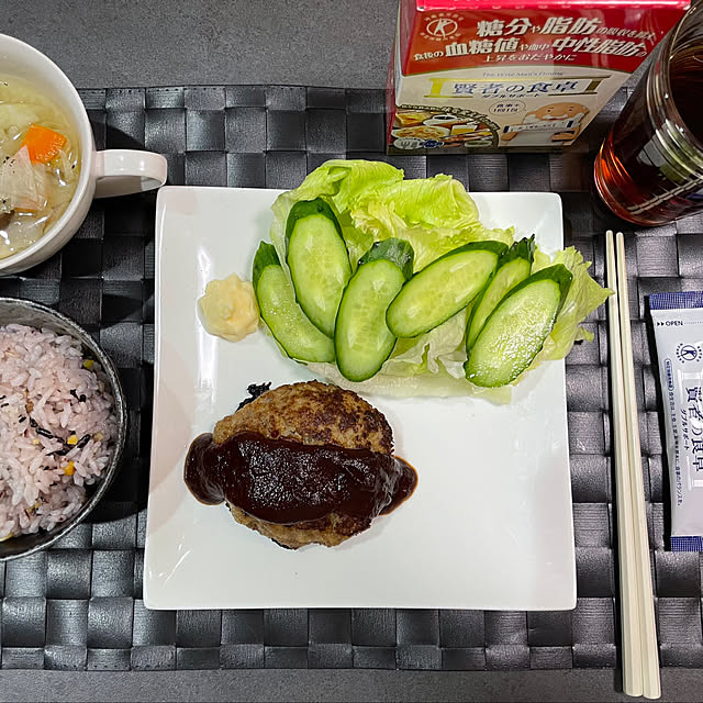 azuさんの実例写真