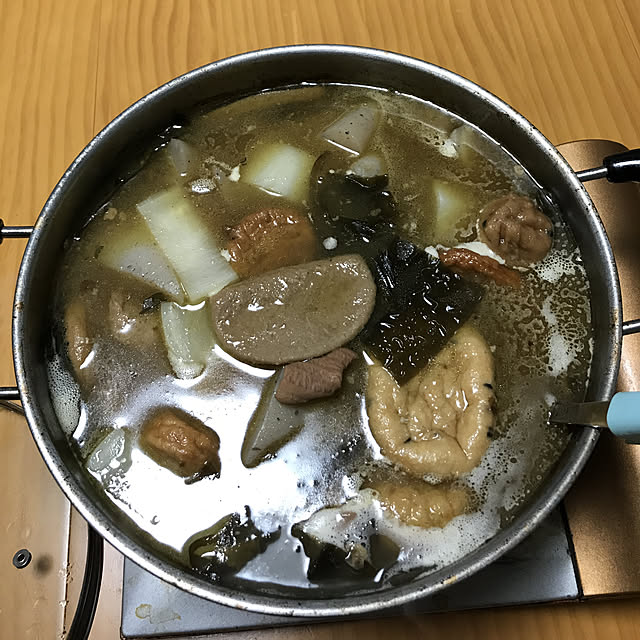 nacchintunnさんの実例写真