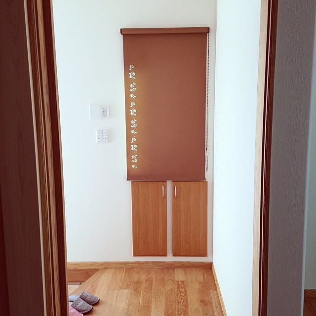 room1mmさんの実例写真