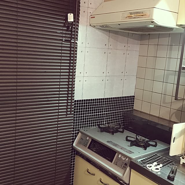 Ymk__306さんの実例写真