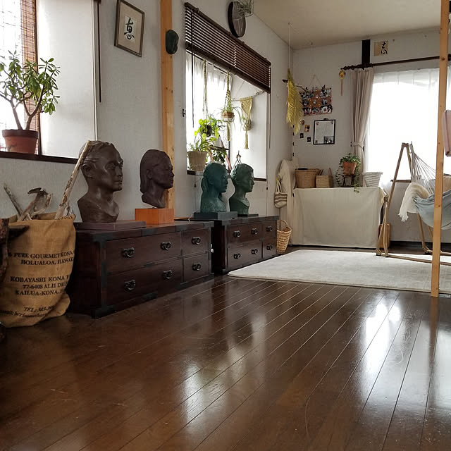midoriさんの実例写真