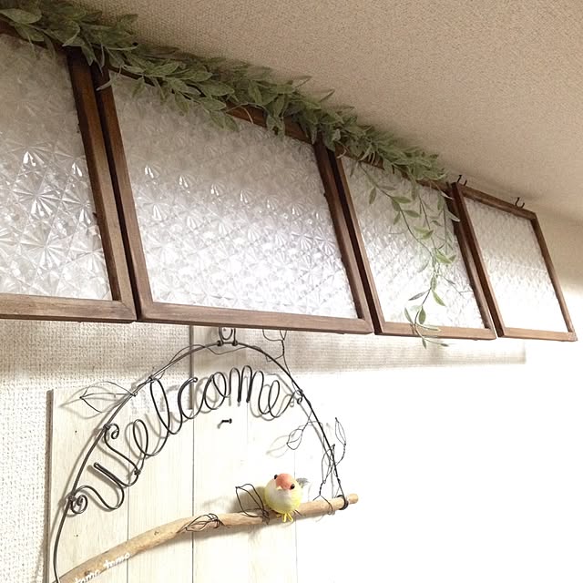 tomotomo325さんの実例写真