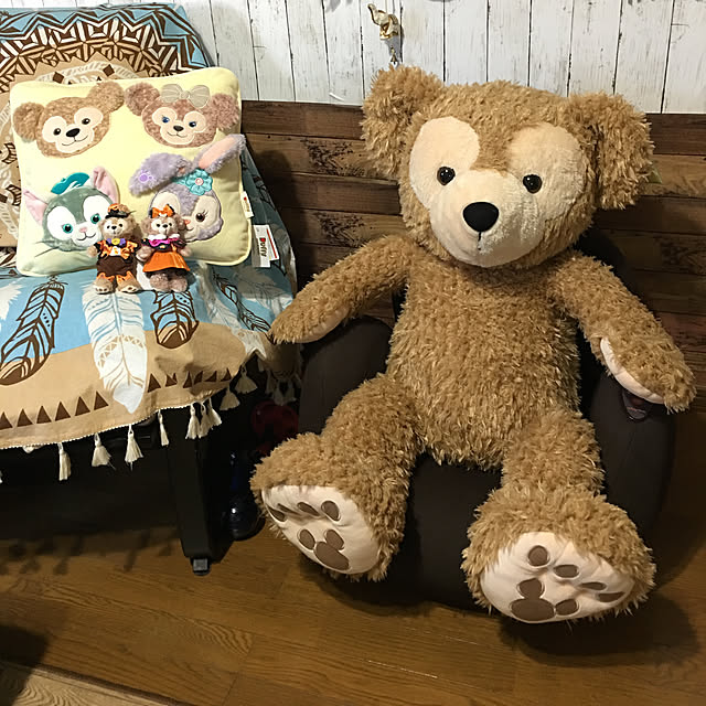 ronmaruさんの実例写真